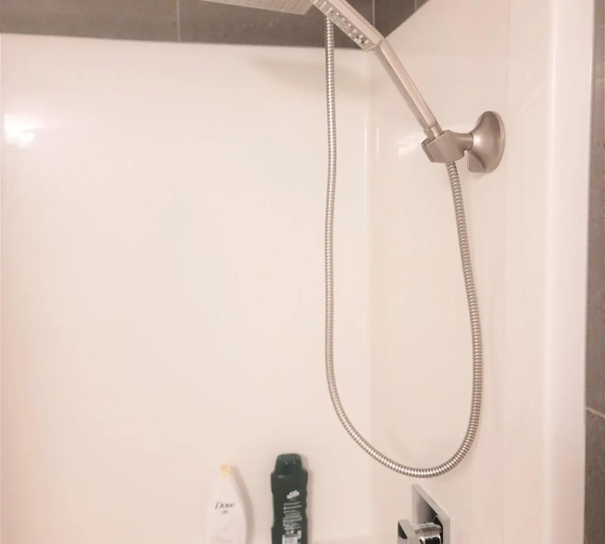 Appartement Lovely Modern 2 Bedroom Basement Suite Edmonton